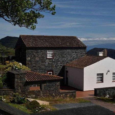 Quinta Das Figueiras Velas Exterior foto