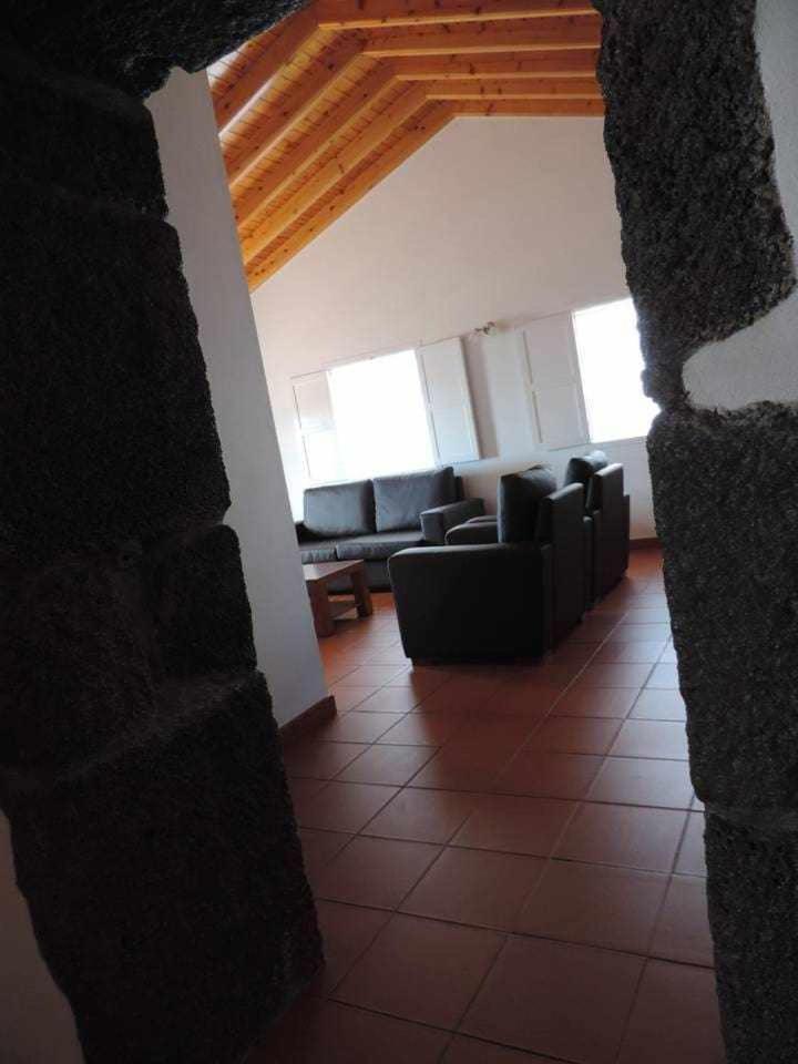 Quinta Das Figueiras Velas Cameră foto